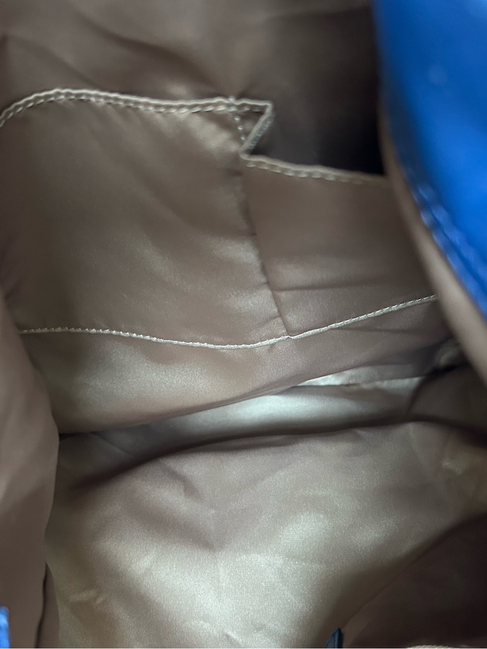 Coach bag - Picture 6 of 9